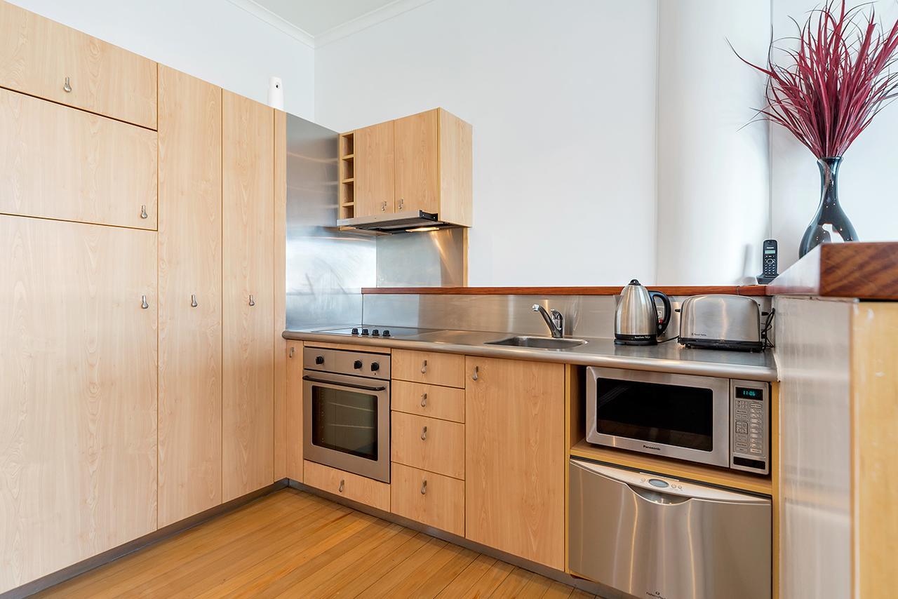 Qv Private Airconditioned Waterfront Apartment - 423 Auckland Zewnętrze zdjęcie
